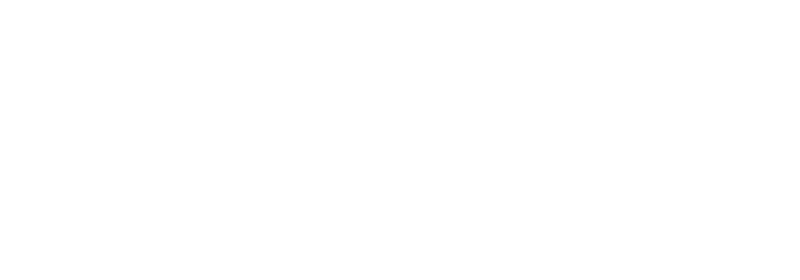 Mountain West Church logo