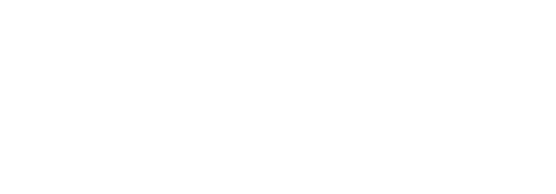 Rise Church logo