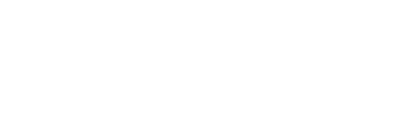 Salina First UMC logo