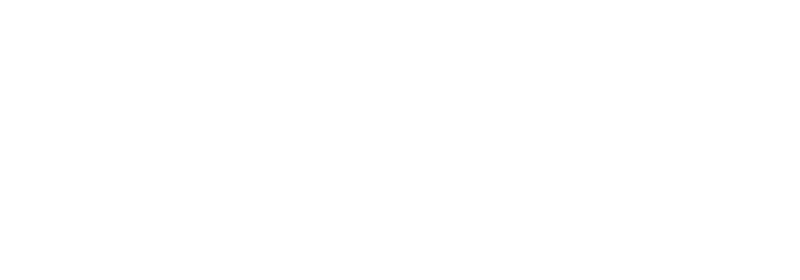 West Point Church logo